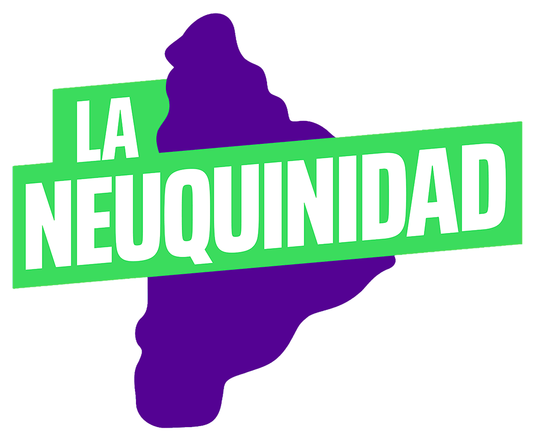 Municipalidad de Plaza Huincul